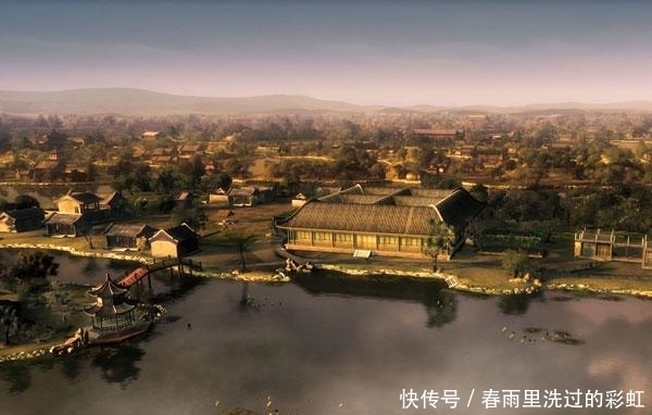 巴黎圣母院|巴黎圣母院和圆明园:同是被烧,待遇为何如此不同?