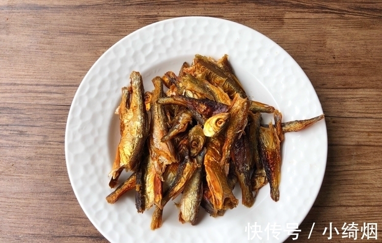 这东西越来越少,150一斤有点贵,却很受男人欢迎,下酒特棒