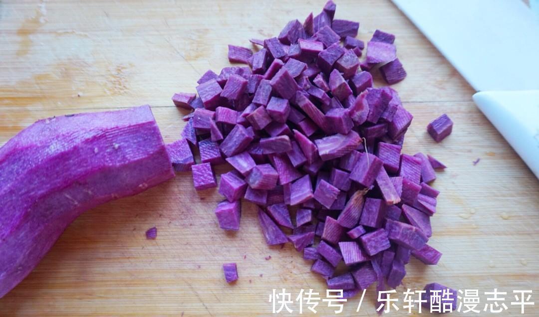 身体|50岁婆婆晚餐就吃它,1个月瘦10斤,人瘦了身体也健康了