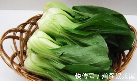 洗洁精|担心买的青菜打农药教你清洗青菜的3个小妙招，保证绿色又干净