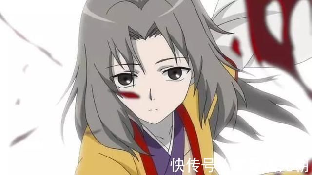 雅雅|狐妖小红娘人气排行榜,雅雅垫底,第一竟然不是红红