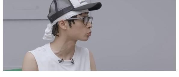 《披荊斬棘的哥哥》分組后各有煩惱,展現(xiàn)隊(duì)長(zhǎng)能力的時(shí)候到了