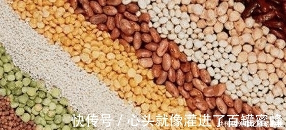 叶黄体生成素|女人患有妇科病,脸部会出现这3个暗号,发现1个就最好去查一查