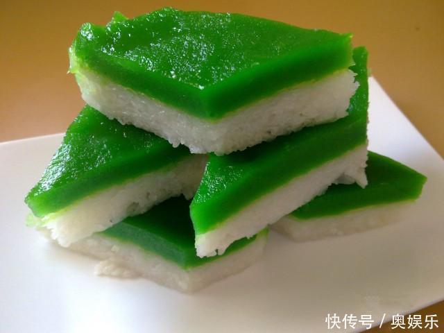 分享简单又好吃的精致小点心，零失败，值得收藏！