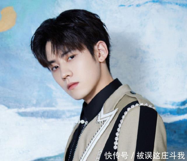 史无前例《创4》三公6位助演嘉宾曝光,全爱豆阵容强势加盟