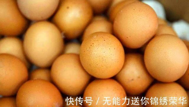 爱吃木耳的留意了，我也是今天才知道，了解后抓紧告诉身边人