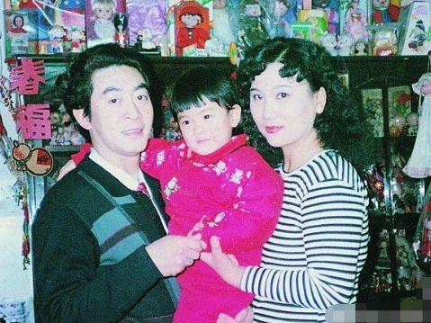 马德华$唐僧娶了女首富,孙悟空娶了导演,八戒才是最大的人生赢家