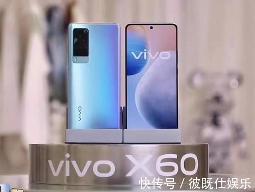 exynos|蔡司光学镜头＋第二代微云台技术，vivo X60终于正式官宣