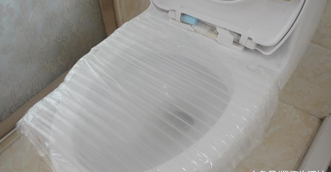 快递里的防震气泡柱别再扔了, 它还有这3大妙用, 简直太实用了