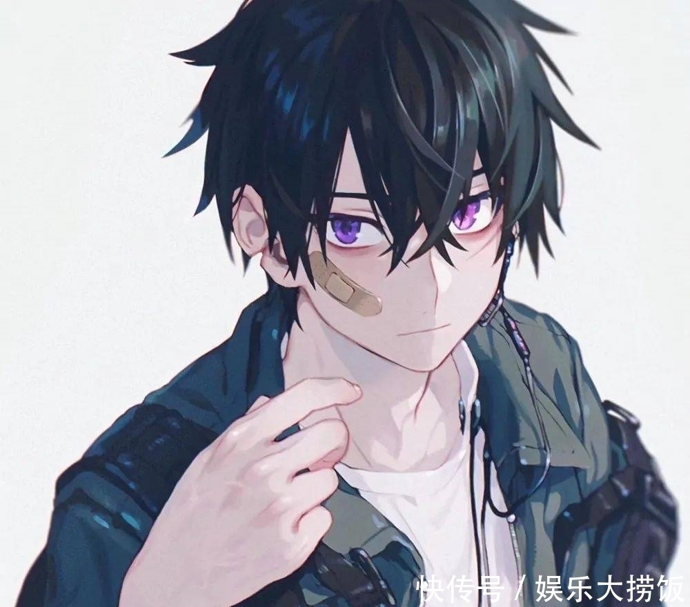 特区@推荐3本都市小说,高质量的好书,可以放心观看