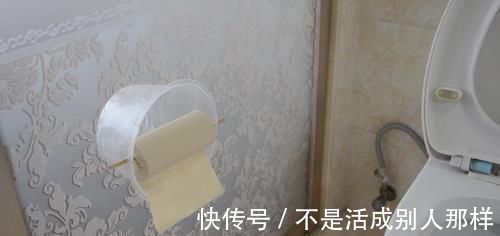 家庭|塑料打包盒上穿一根筷子，用途太棒了，解决了很多家庭困扰的烦恼