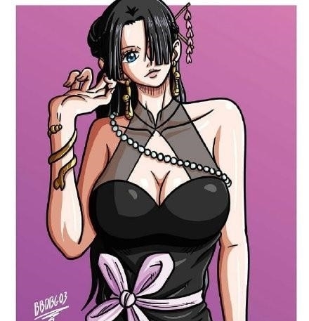 壁纸|绝美女帝!现代风壁纸分享,女帝变身健身达人和都市白领