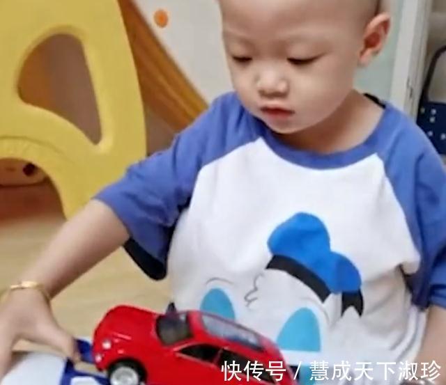 失聪|天津一两岁的宝宝不睡觉竟突然“失聪”,得知原因后妈妈哭笑不得