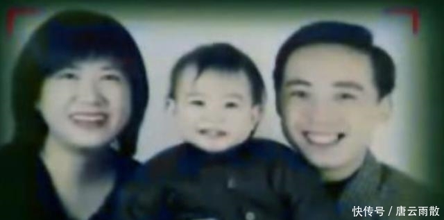 京剧大师于魁智的爱情:一个吃炸酱面一个吃西餐,30年恩爱如初