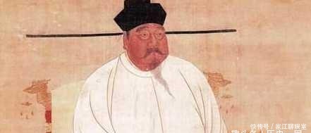 大酒|一顿大酒喝完所有的兵权都喝没了,这酒喝的可真失败