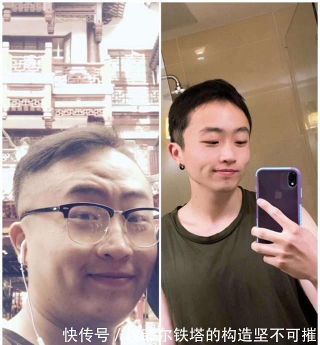 营养素|不吃主食4周瘦20斤别开玩笑了,如果这四件事做对了