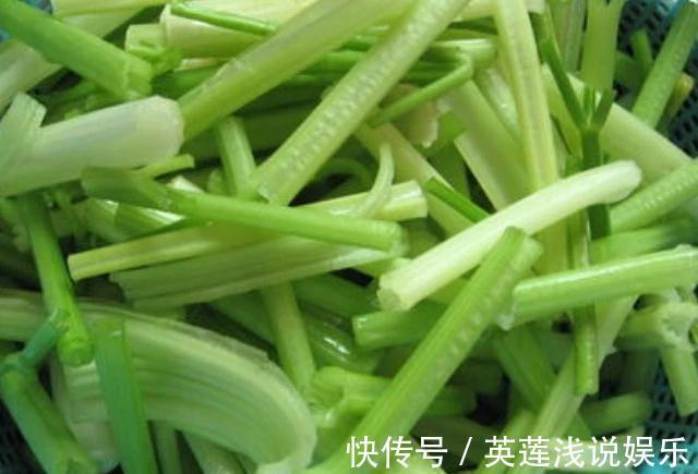 长胎|女性怀孕后,为了宝宝生活中的4物平时要舍得吃,助你长胎不长肉