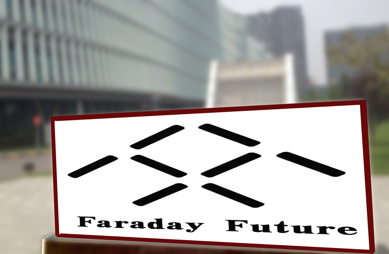 ipo|FF今日上市，会成为下一个特斯拉，还是下一个乐视？