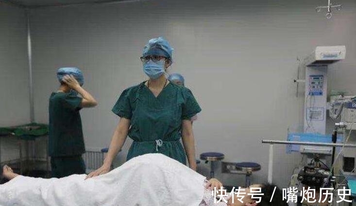 床铺|刀纸和普通的卫生纸有什么区别?为什么生孩子要自备刀纸?