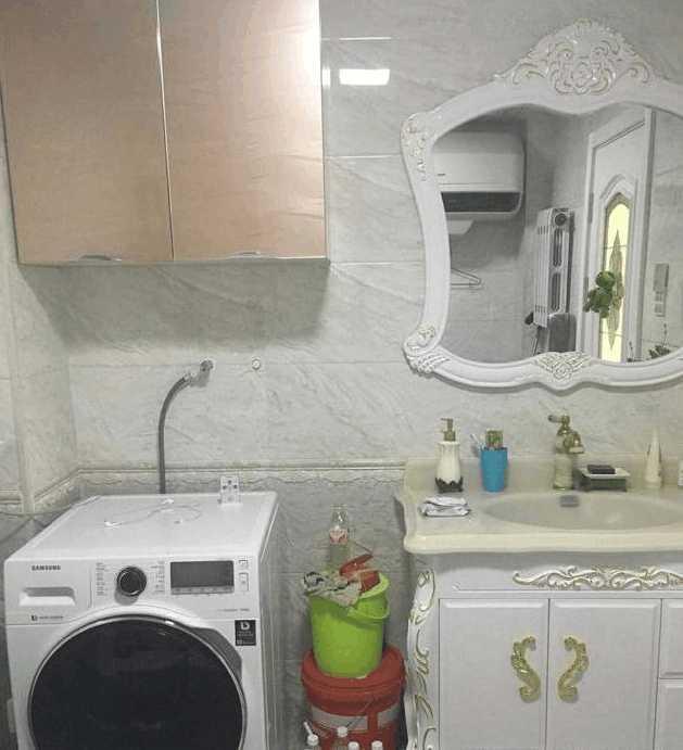 婚房|晒晒老爸在农村给我建的婚房，花了40万，大家帮忙看看值得吗