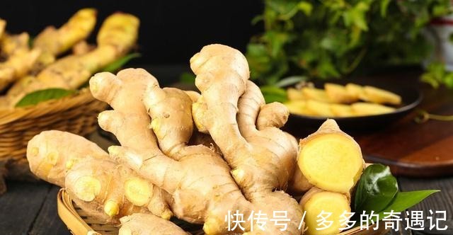 莲子|入伏第二天，入烧烤模式，饮食要讲究，这几样要多吃，轻松过夏天！