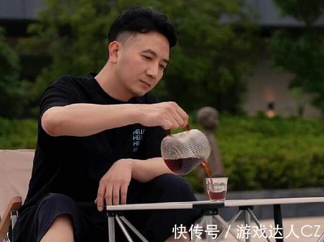 林生斌|宋祖德再次发声,表示支持朱婷维权,并呼吁从道德层面谴责林生斌
