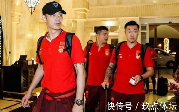 中国国足|李铁执教能力超过里皮?范志毅给出明确答案,足协也是这么想的