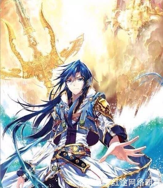 星斗大森林|斗罗大陆星斗大森林中最强的四只魂兽! 最后一个差点击杀唐三!