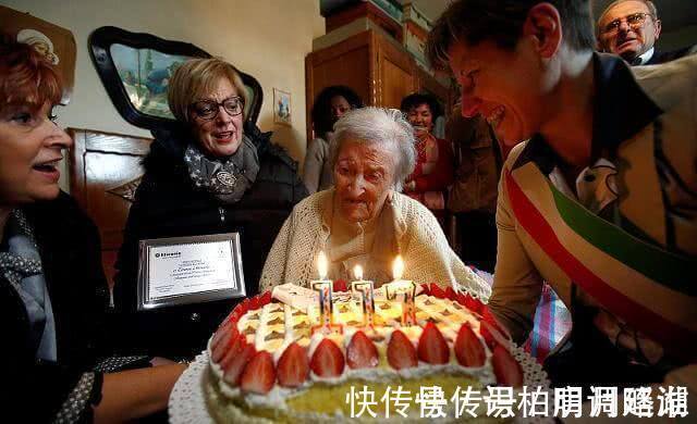 长寿|85岁夫妻的长寿秘诀，不太爱吃米饭，有三种经常会吃