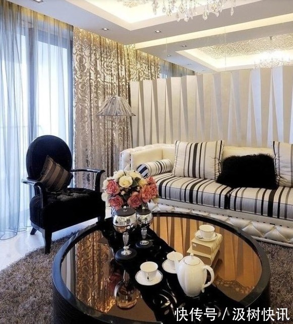 打扫|新房入住半年就不想待了,含泪总结23条装修教训,白花钱了