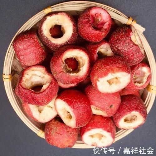 脾胃|医生:宝宝不满2岁,3种辅食不要碰,容易伤脾胃、发育慢