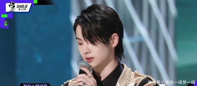 綜藝指南 《為歌而贊》開播《創造營2021》迎來主題曲考核