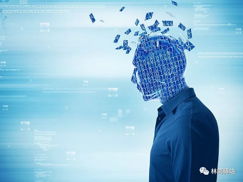 训练师|成为一名数据标注员需要系统的培训吗?如何才能找到靠谱的数据标注项目