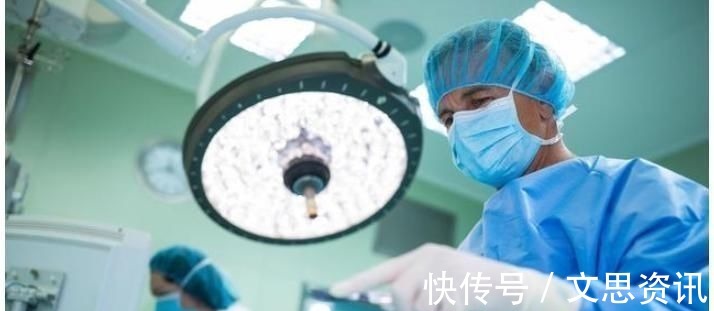 |沙雕动画,搞笑:校园最美的食堂,结果太闹心了