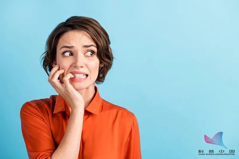 头皮|什么？这四种发型竟然易伤身？很多理发师都不知道