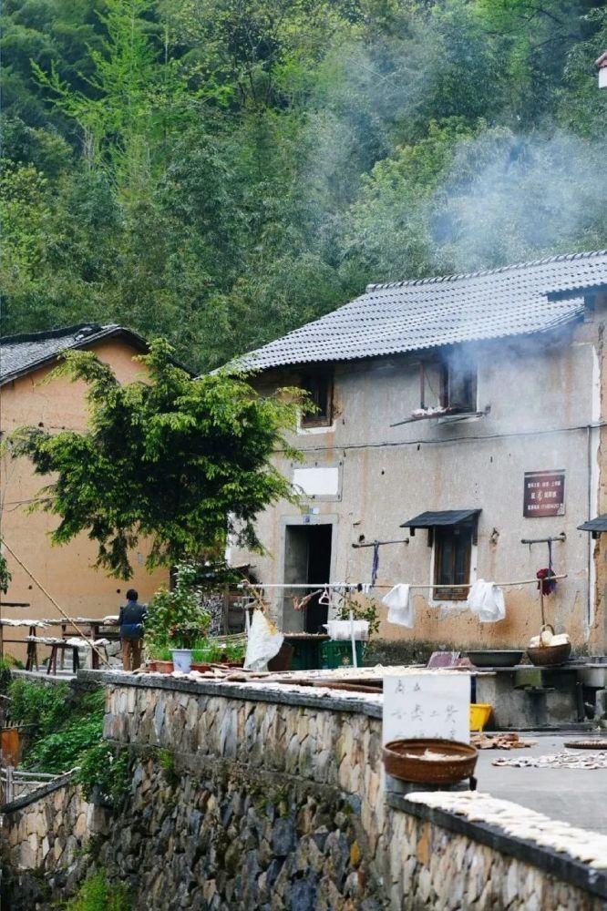 全球最佳旅行地出炉！它是中国唯一上榜的城市，比苏杭还安逸，美到窒息！