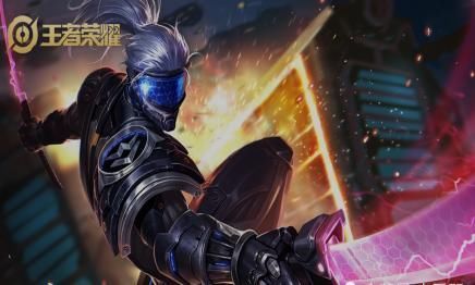 永恒|想“告别”永恒钻石,单排请放弃这三个英雄,他只能“躺赢”,翻盘几乎为0