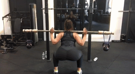 边界感|这些，才是你觉得自己不时髦的原因