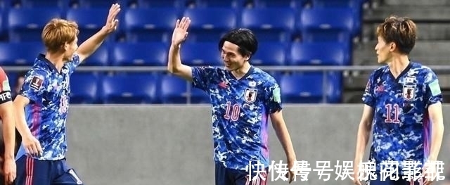国足|身价3365万欧!沙特三核复出,迎最豪阵,击败澳大利亚=助攻国足