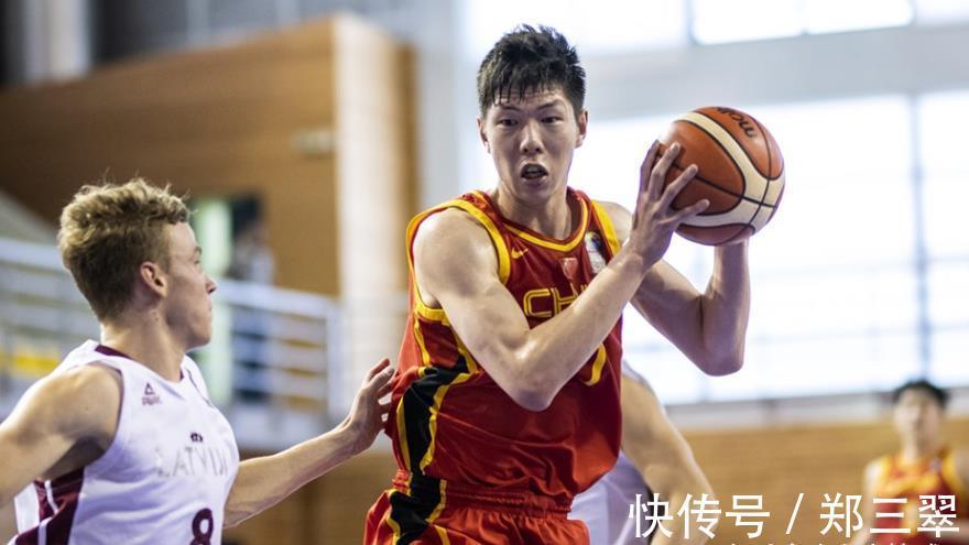马泳|正式走人!北控男篮又清理两位大将,马布里引援计划曝光