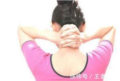 脊髓|什么是颈椎病,对照这些症状,看看你有没有中招