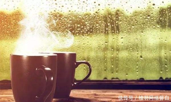 古代|为何全世界只有中国人,会喜欢多喝热水?来到中国后外国人也懂了