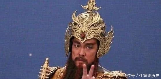 木吒|李靖大儿子叫金吒,二儿子叫木吒,为啥小儿子不叫水吒,叫哪吒?