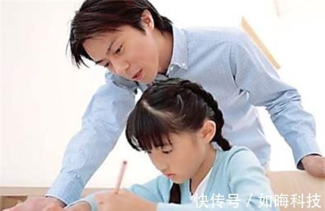 猝死|7岁女童倒地猝死,死因每个家长都在犯,为了孩子请摒弃坏习惯