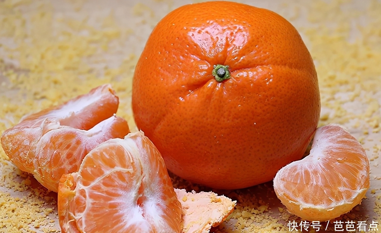 Keeps是什么意思中文