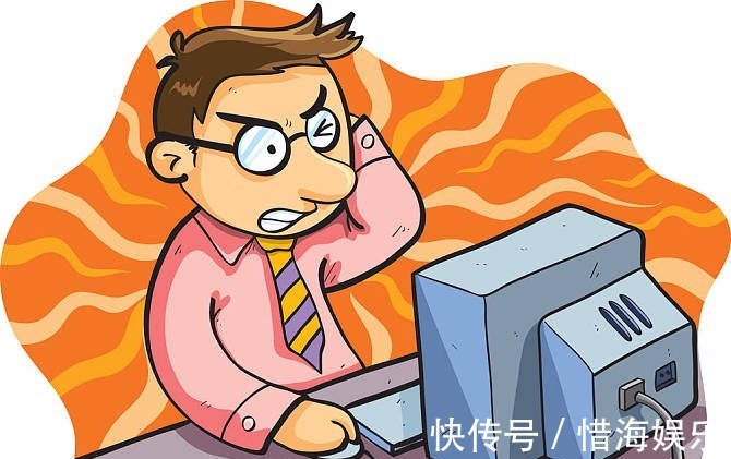 梅尼埃病|都是晕乎乎,头晕与眩晕,有着不同的原因和结局