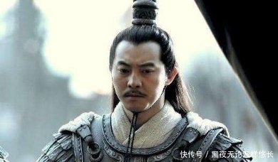 儿子|孙策为何将打下的基业传位给孙权，而不是自己的儿子？