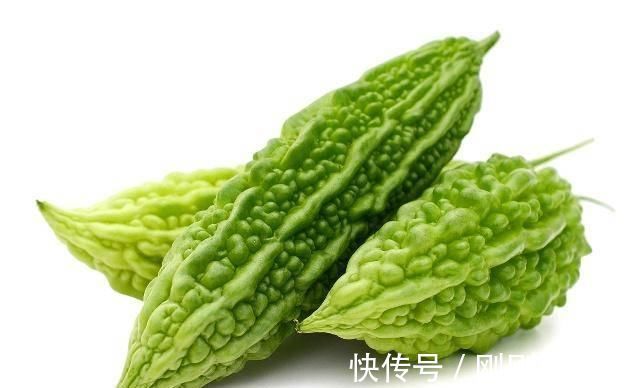宿便|干姜加一物，被称为“头号泻药”，排出黑臭宿便，便秘口臭都消失