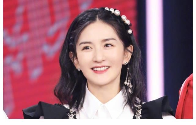 《你好星期六》定档，《快乐大本营》结束！只有何炅一人留下？