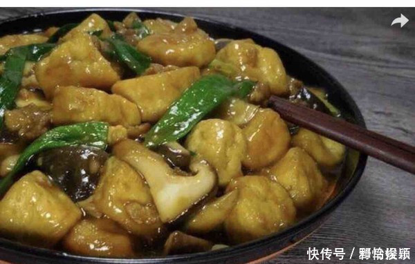 孩子|“鈣王”被發(fā)現(xiàn)，吃雞蛋不如吃它，孩子常吃長個(gè)子，增強(qiáng)免疫力！